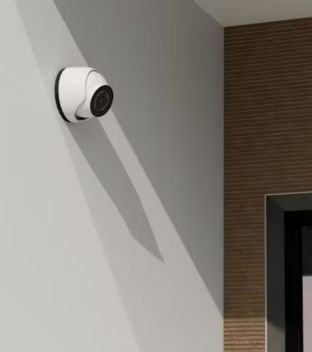 Home Security Installations