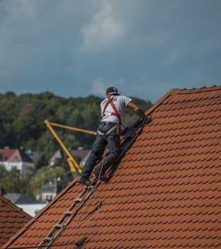 Window Replacements