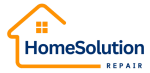 Quickhomesolution