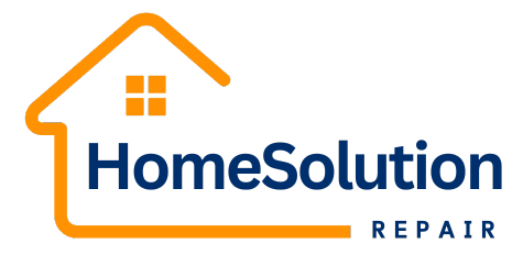 Quickhomesolution